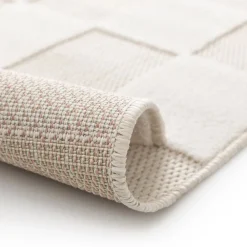 Drawer ADDO Tapis intérieur/extérieur