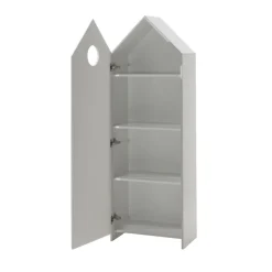 Enfant Drawer AGAMI 2 Armoire enfant en bois
