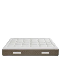 Ep\u00e9da ALLÉGORIA Matelas 100% ressorts, épaisseur 29cm, accueil moelleux