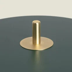 Drawer ARIA Lampe à poser en métal