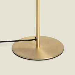 Drawer ARIA Lampe à poser en métal