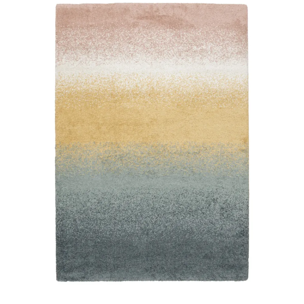 Drawer AUSTIN Tapis scandinave