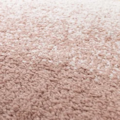 Drawer AUSTIN Tapis scandinave