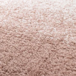 Drawer AUSTIN Tapis scandinave