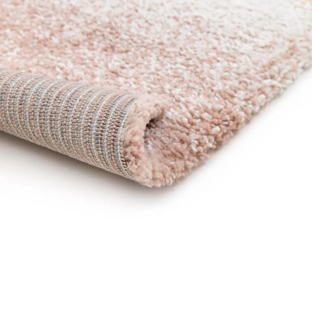 Drawer AUSTIN Tapis scandinave