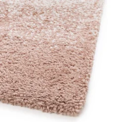 Drawer AUSTIN Tapis scandinave