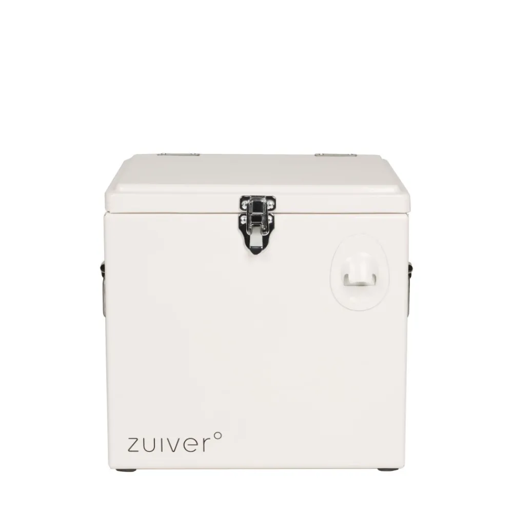 Zuiver BE CUTE Glacière