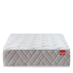 Ep\u00e9da BOMBA TOP Matelas 100% ressorts, accueil ferme