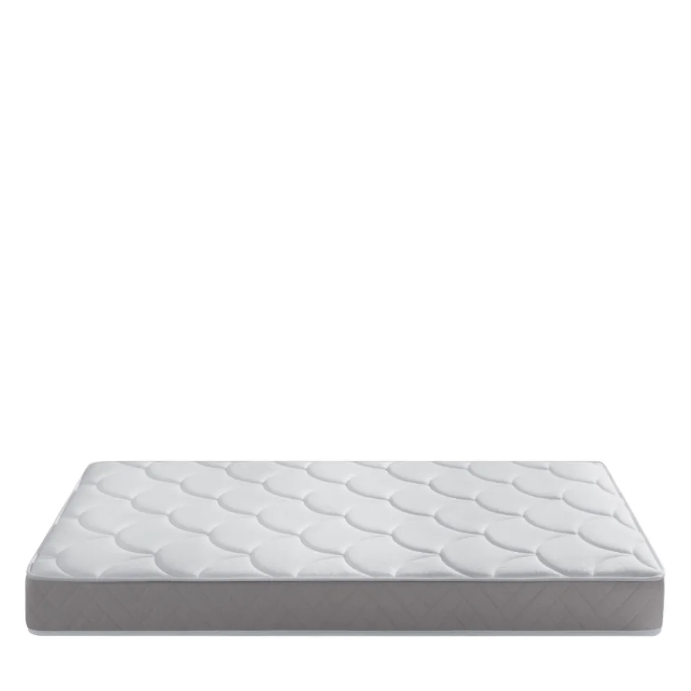 Ep\u00e9da BOMBA TOP Matelas 100% ressorts, accueil ferme
