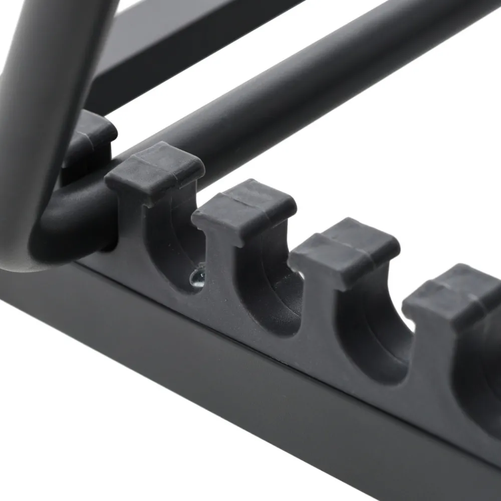Drawer BRISA Lot de 2 chiliennes à rayures et aluminium