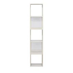 Venture Home BUENOS AIRES Étagère en métal H185cm