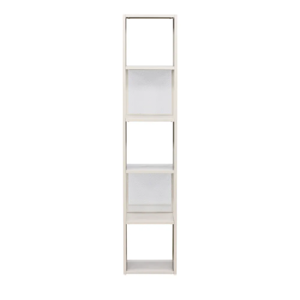 Venture Home BUENOS AIRES Étagère en métal H185cm