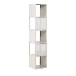 Venture Home BUENOS AIRES Étagère en métal H185cm