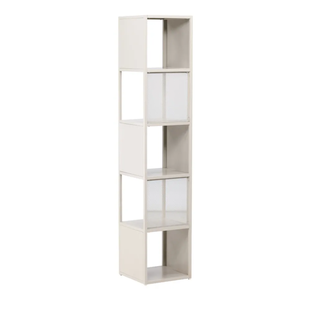 Venture Home BUENOS AIRES Étagère en métal H185cm