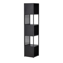 Venture Home BUENOS AIRES Étagère en métal H185cm