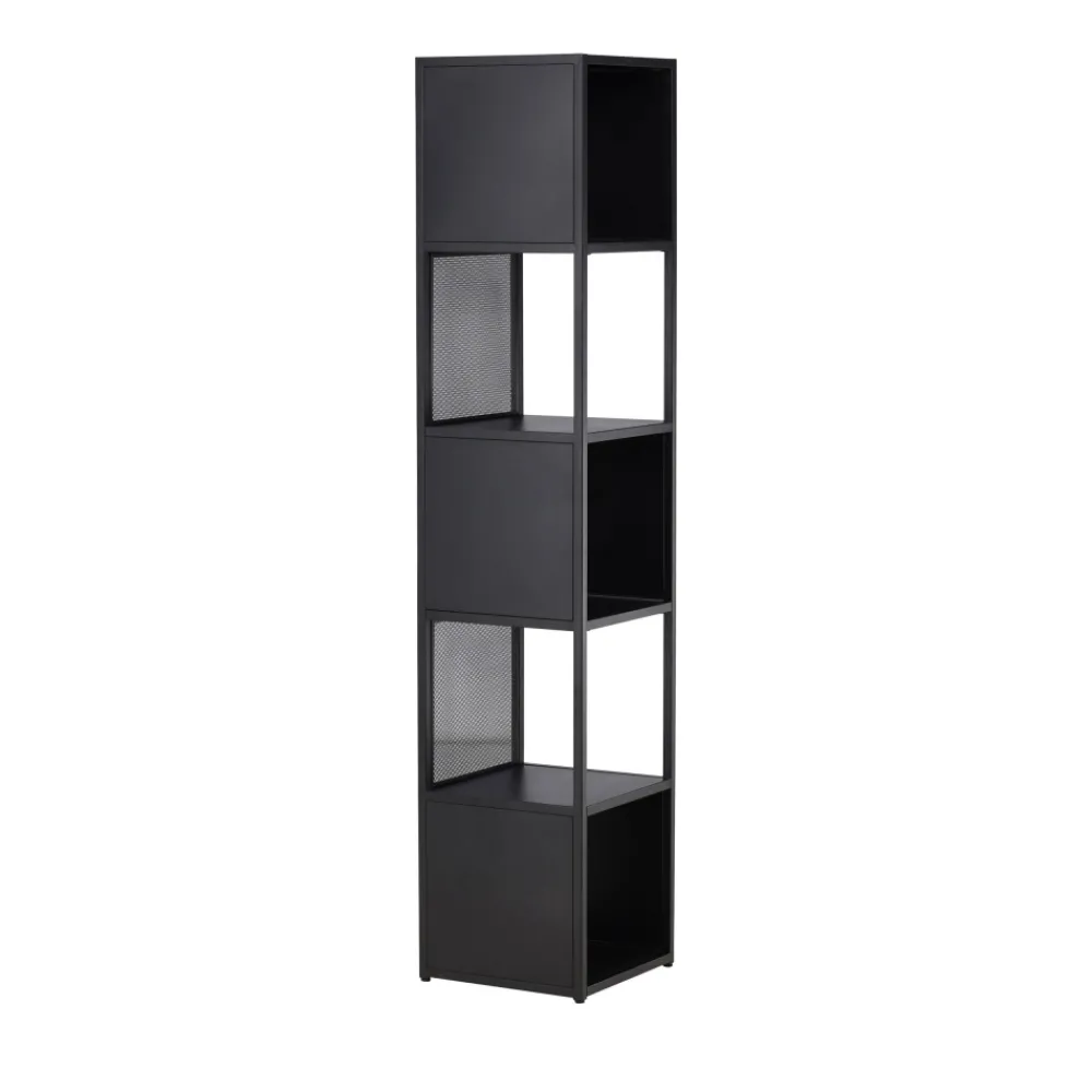 Venture Home BUENOS AIRES Étagère en métal H185cm
