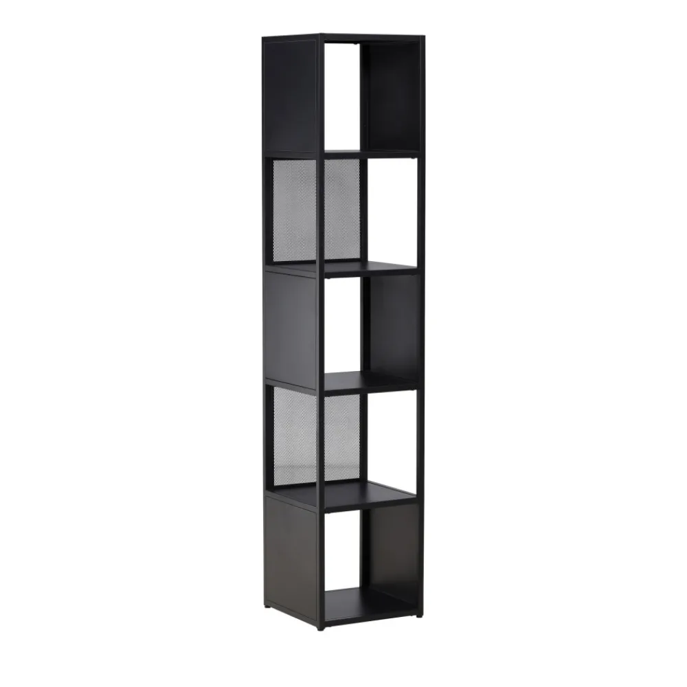 Venture Home BUENOS AIRES Étagère en métal H185cm