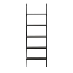 Venture Home CARACAS Étagère en métal H183cm