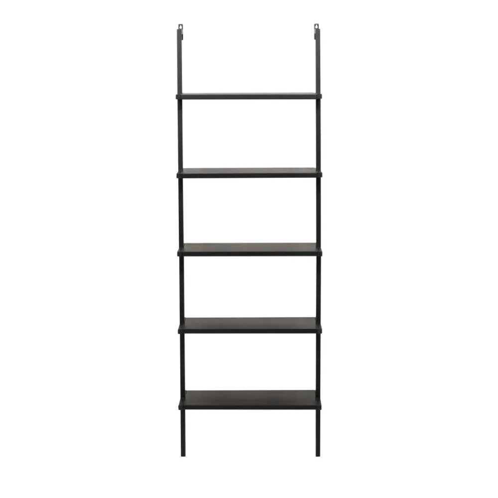 Venture Home CARACAS Étagère en métal H183cm