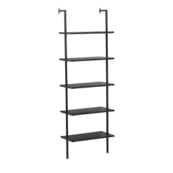 Venture Home CARACAS Étagère en métal H183cm