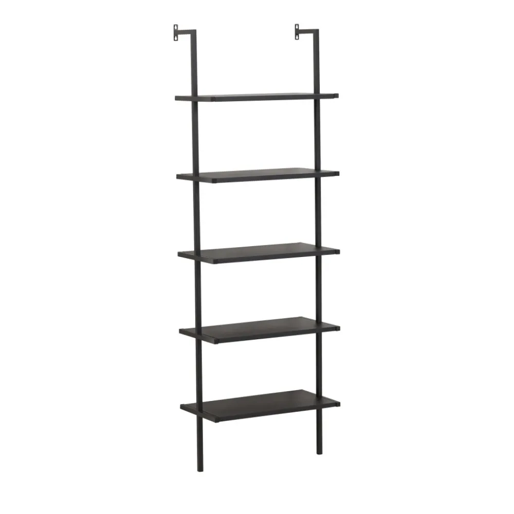 Venture Home CARACAS Étagère en métal H183cm