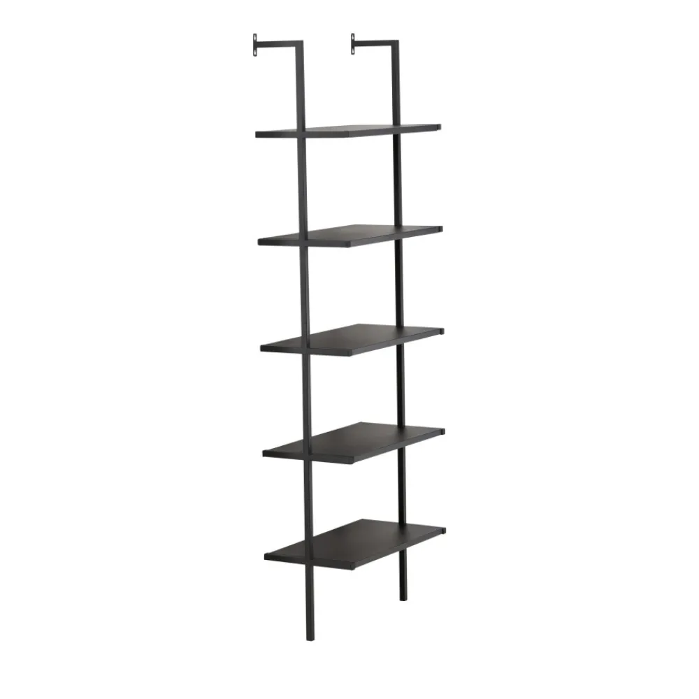 Venture Home CARACAS Étagère en métal H183cm