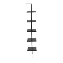 Venture Home CARACAS Étagère en métal H183cm