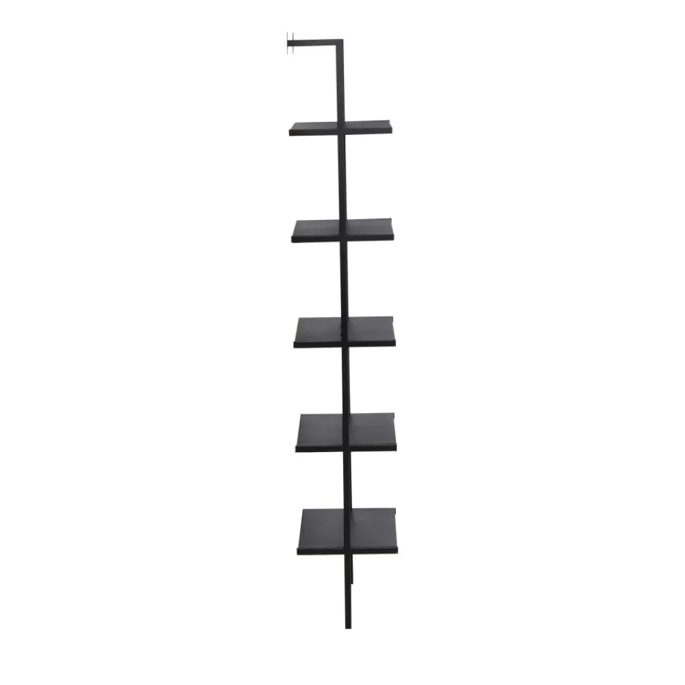 Venture Home CARACAS Étagère en métal H183cm