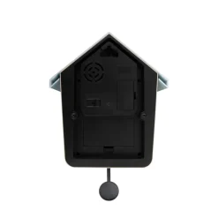 Karlsson CUCKOO LIGHT Horloge à pendule