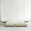 Karup Design DOCK Lit en bois 160x200cm
