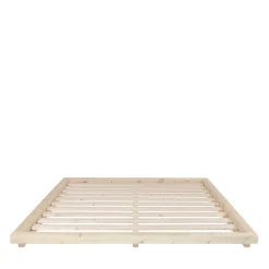 Karup Design DOCK Lit en bois 160x200cm
