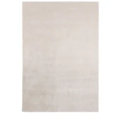 No name DOUGLAS III Tapis lavable en machine
