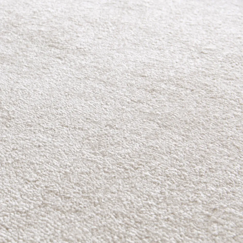 No name DOUGLAS III Tapis lavable en machine