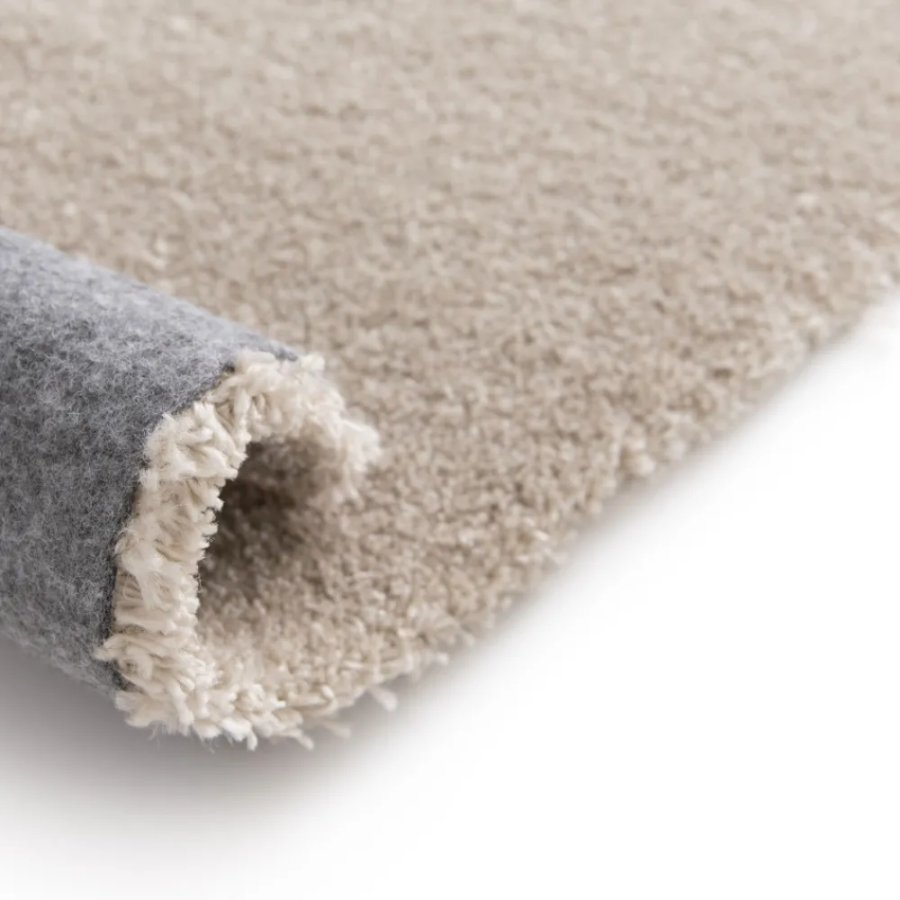 No name DOUGLAS V Tapis lavable en machine