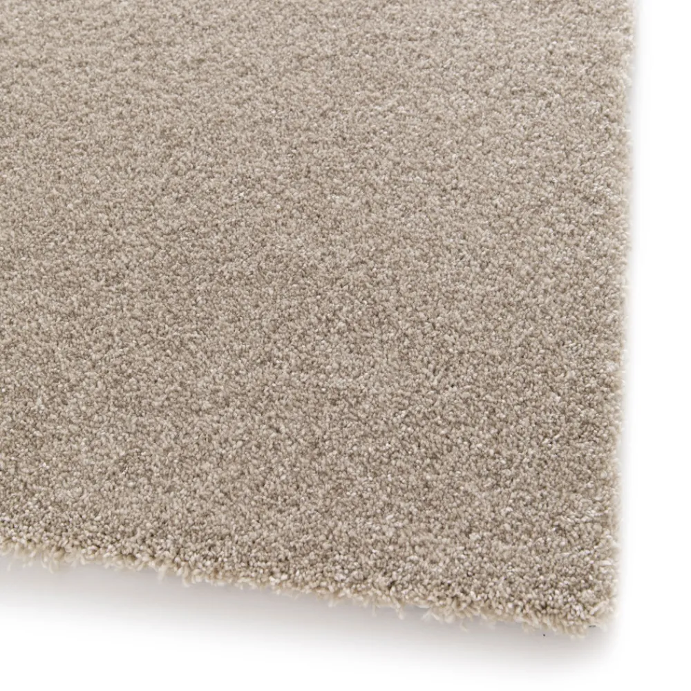 No name DOUGLAS V Tapis lavable en machine