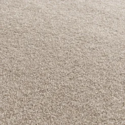 No name DOUGLAS V Tapis lavable en machine