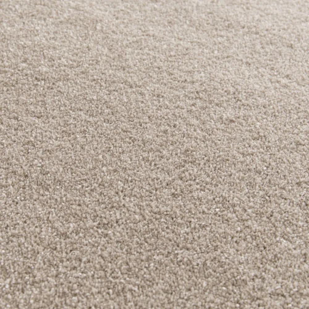 No name DOUGLAS V Tapis lavable en machine