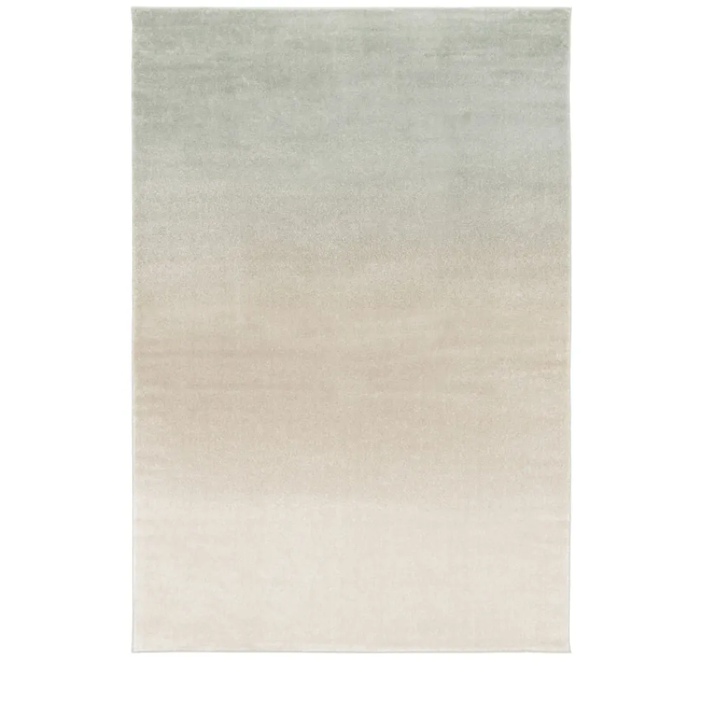 Drawer DYE Tapis contemporain