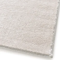 Drawer DYE Tapis contemporain