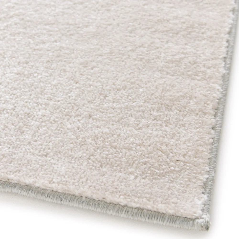 Drawer DYE Tapis contemporain