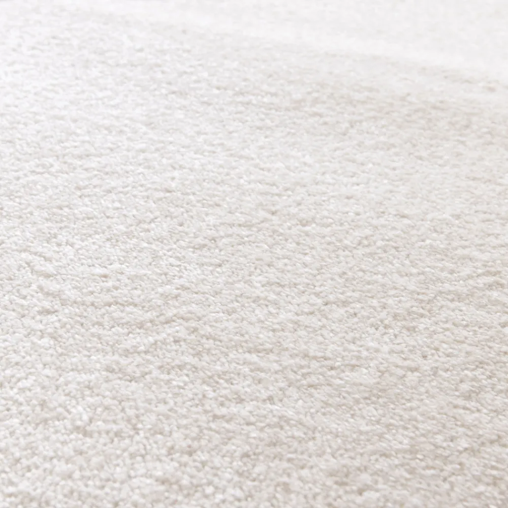 Drawer DYE Tapis contemporain