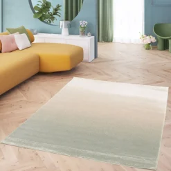 Drawer DYE Tapis contemporain