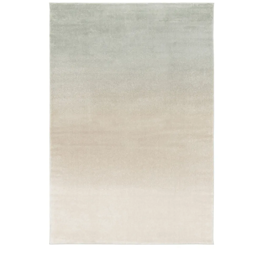 Drawer DYE Tapis contemporain