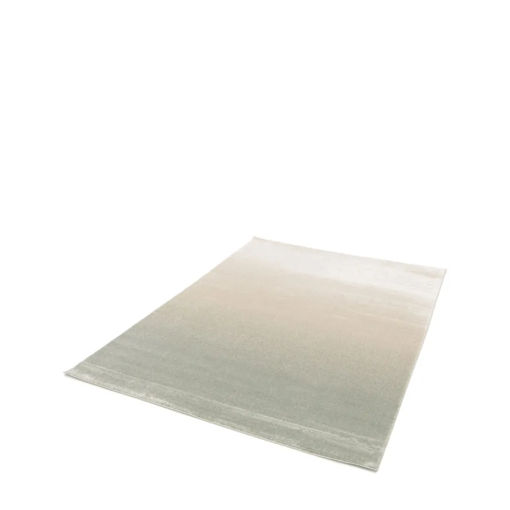Drawer DYE Tapis contemporain