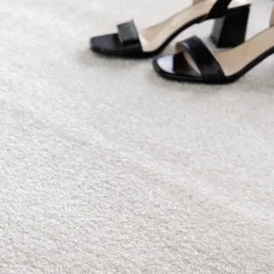 Drawer DYE Tapis contemporain