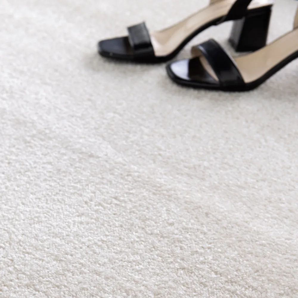 Drawer DYE Tapis contemporain