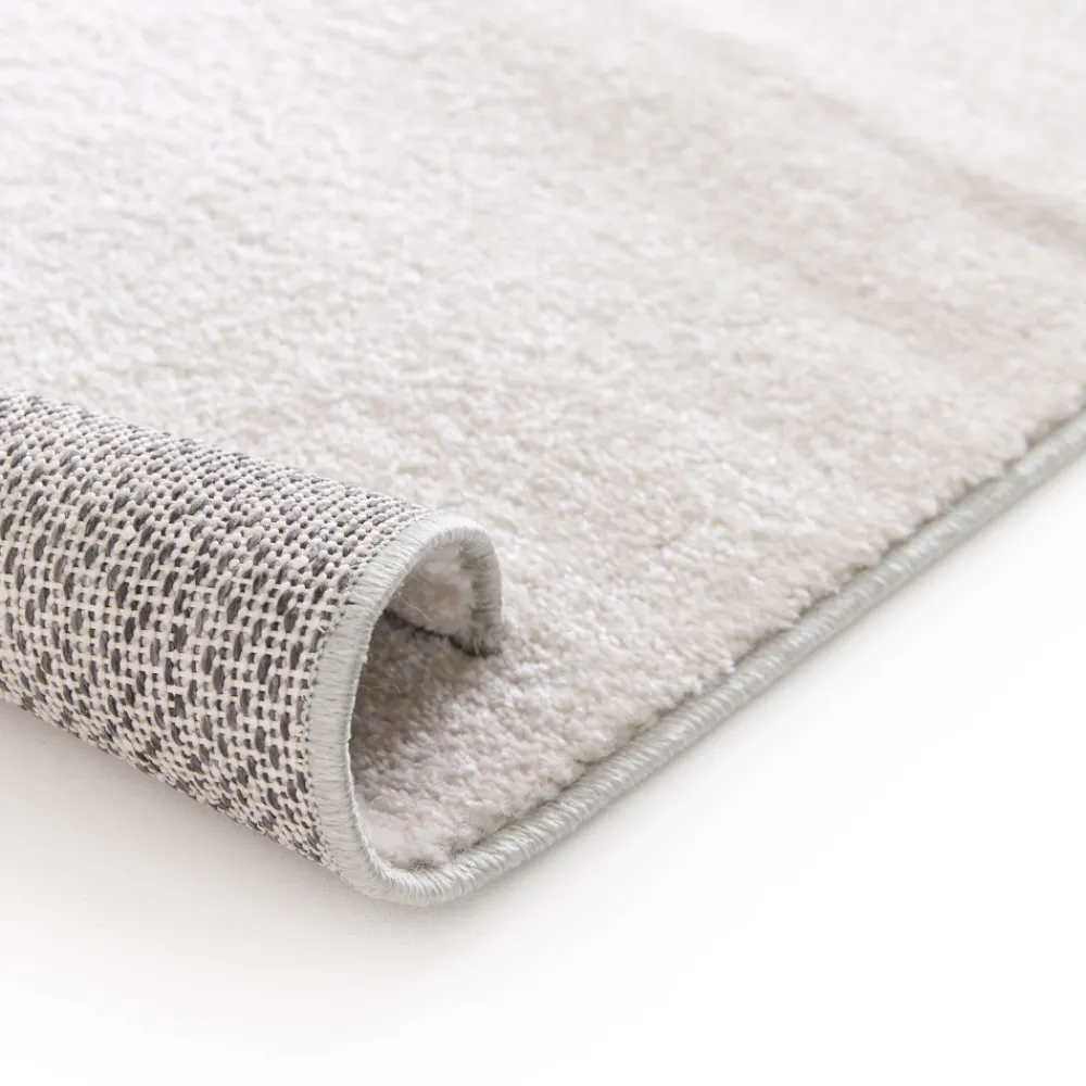 Drawer DYE Tapis contemporain