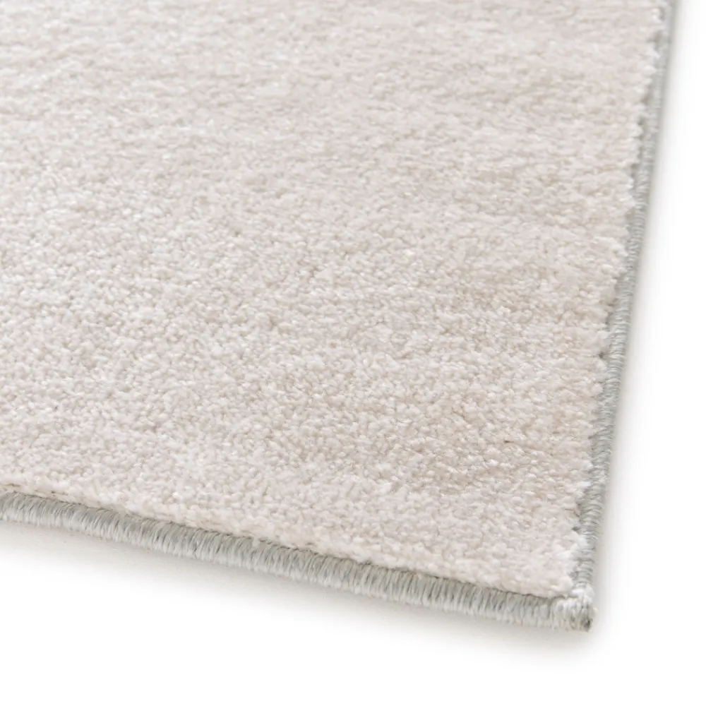 Drawer DYE Tapis contemporain