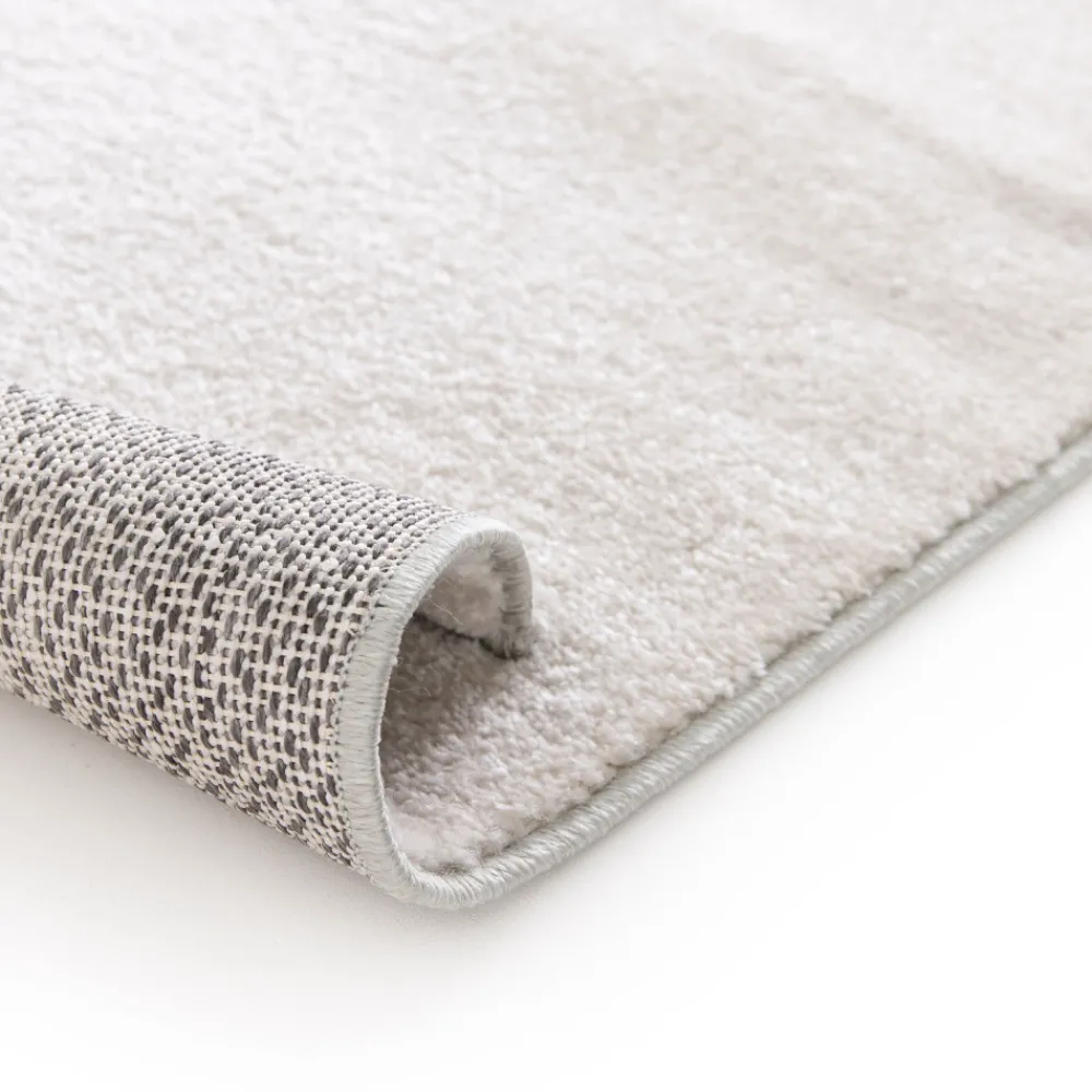 Drawer DYE Tapis contemporain