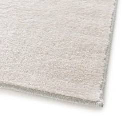 Drawer DYE Tapis contemporain